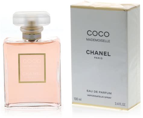 coco chanel mademoiselle prix maroc|chanel coco mademoiselle cheapest.